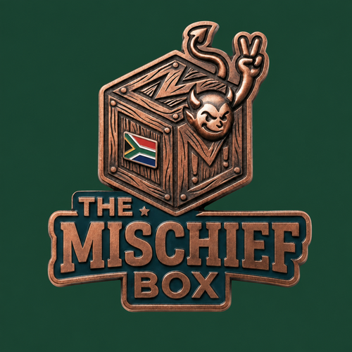 The Mischief Box